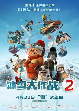 1769视频在线观看